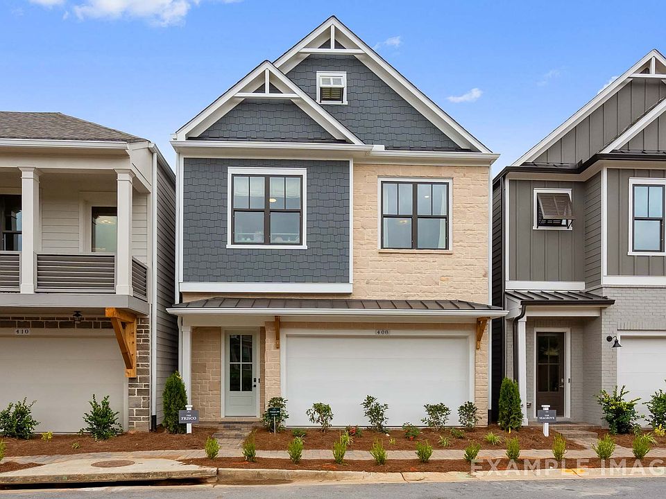 Build The Frisco B - now starting at 650,900