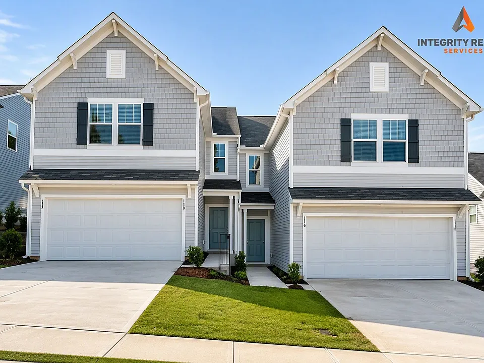 118 Gaelic Dr