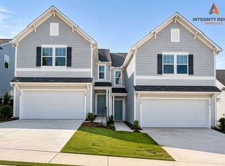 118 Gaelic Dr, Statesville, NC 28625