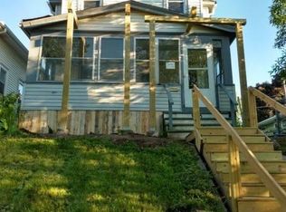 950 McLean Ave, Saint Paul, MN 55106