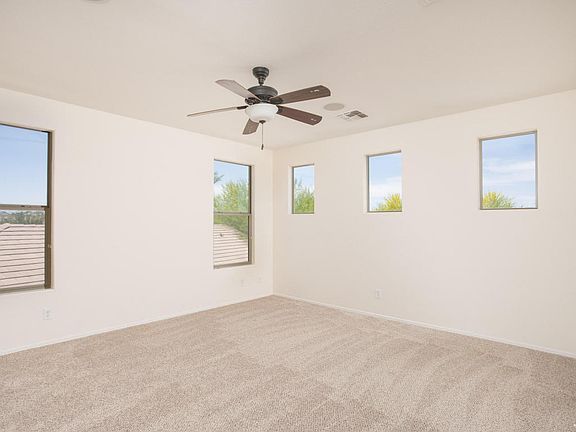 5th image of 23225 N 117th Dr