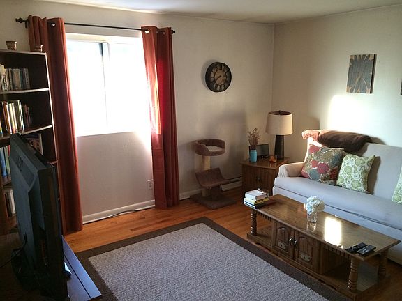 3rd image of 304 North Ave APT 1