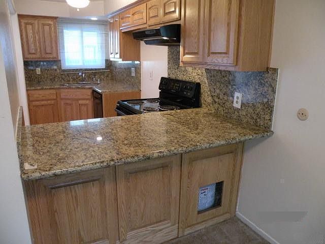 1st image of 770 W Imperial Ave Unit 32