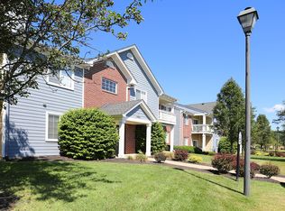 Shadow Ridge, Louisville, KY 40241