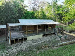 167 Dogwood Trl, Murchison, TX 75778