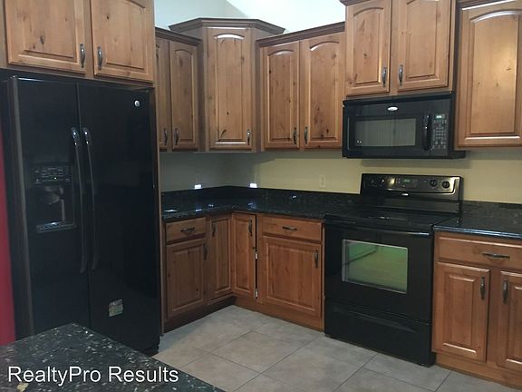 4th image of 13655 S Mount Cortina Way