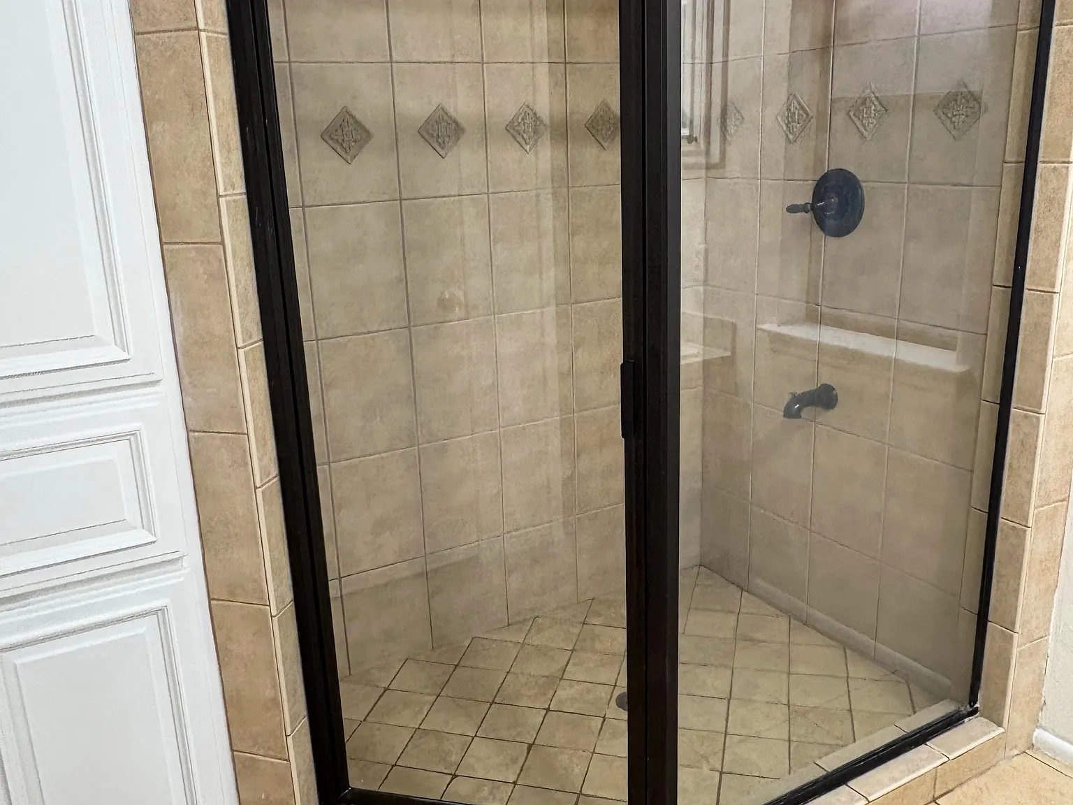 4 bed, 2.0 bath, 1500 sqft, $1,139 — Photo 4