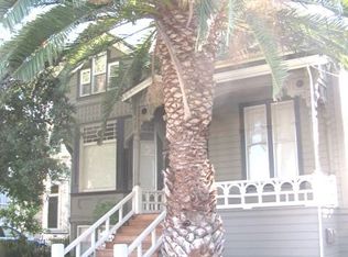 465 S 6th St, San Jose, CA 95112