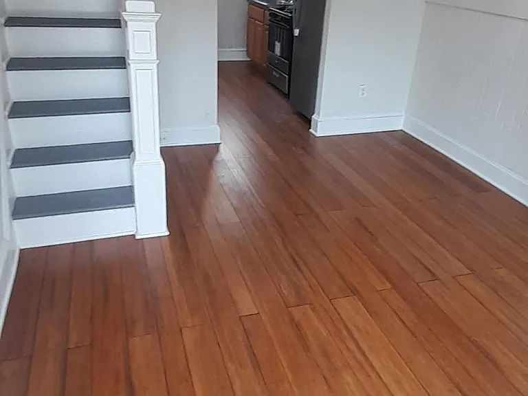 535 Titan St — Photo 4