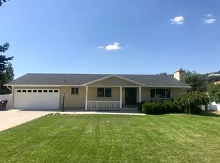 475 N Main St, Alpine, UT 84004