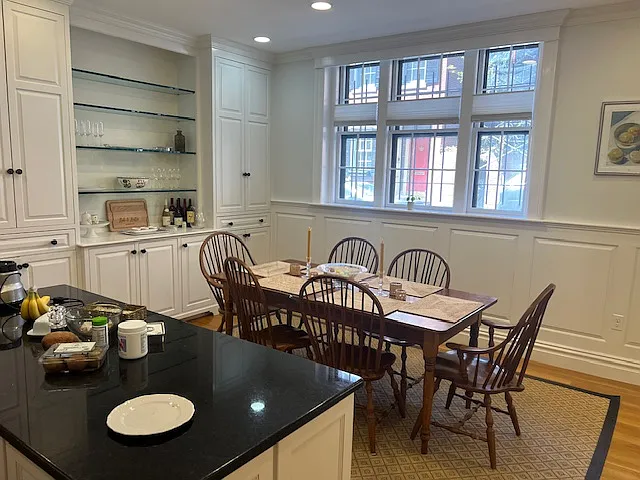 58 W Cedar St #1 — Photo 21