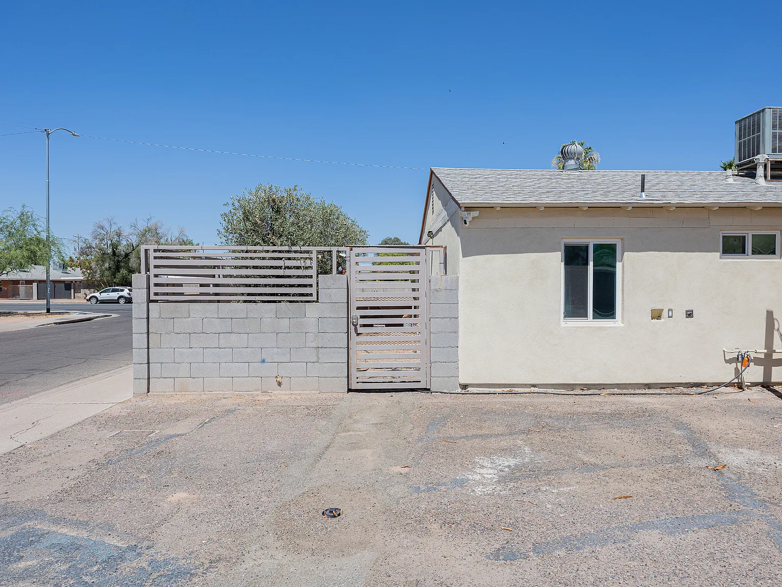 4001 N 15th Avenue, Phoenix Az — Photo 4
