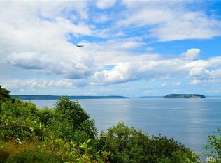 2401 Taylor Dr, Everett, WA 98203