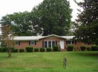 256 Frances Cir, Fort Mill, SC 29708