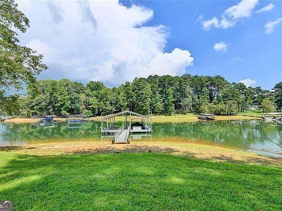 5th image of 7470 Fields Dr
