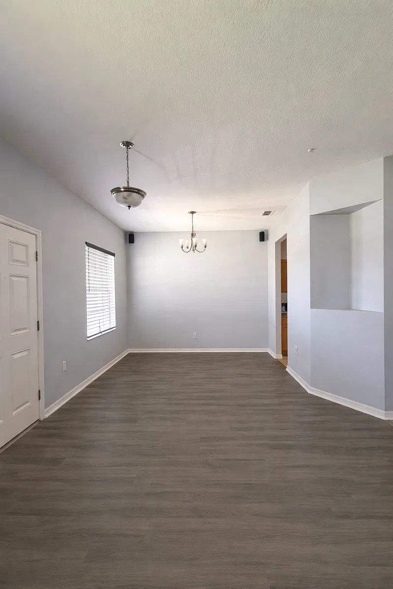 Building Photo - 3255 Winchester Estates Cir