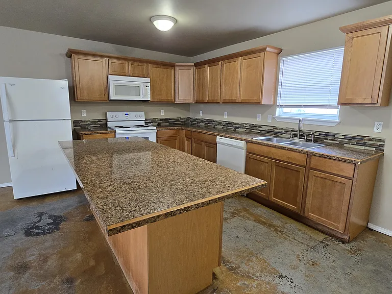 10508 S Rider Rd — Photo 3