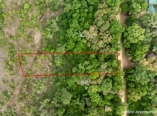 141 FISHERMANS Drive, Interlachen, FL 32148