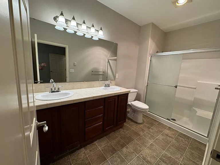 1855 Trossachs Blvd SE #2201 — Photo 19