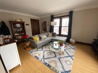 2644 Fremont Ave S #2, Minneapolis, MN 55408