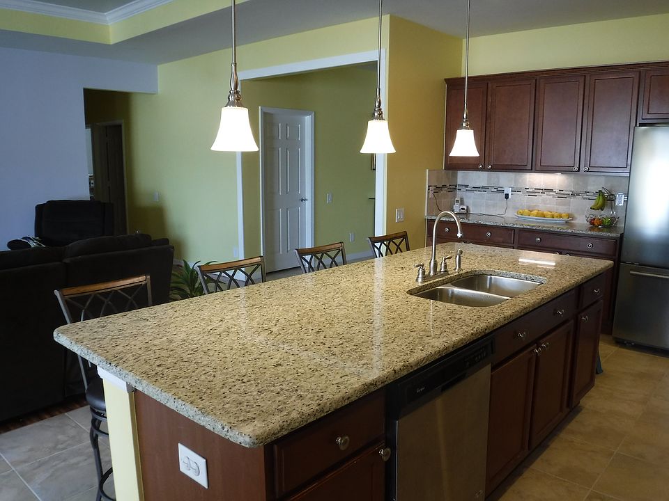1st image of 2235 Landside Dr