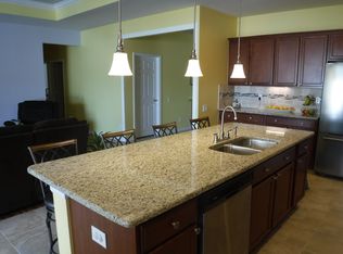 2235 Landside Dr, Valrico, FL 33594