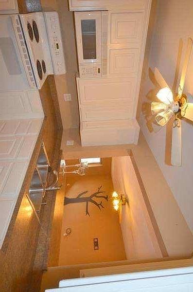 1st image of 3636 Taliluna Ave APT 236
