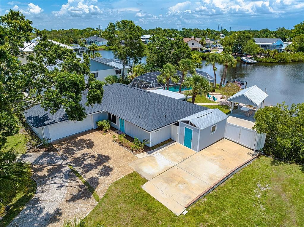 624 Albee Farm Rd N, Nokomis, FL 34275 Zillow