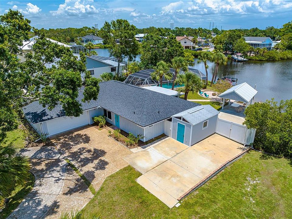 624 Albee Farm Rd N, Nokomis, FL 34275 Zillow