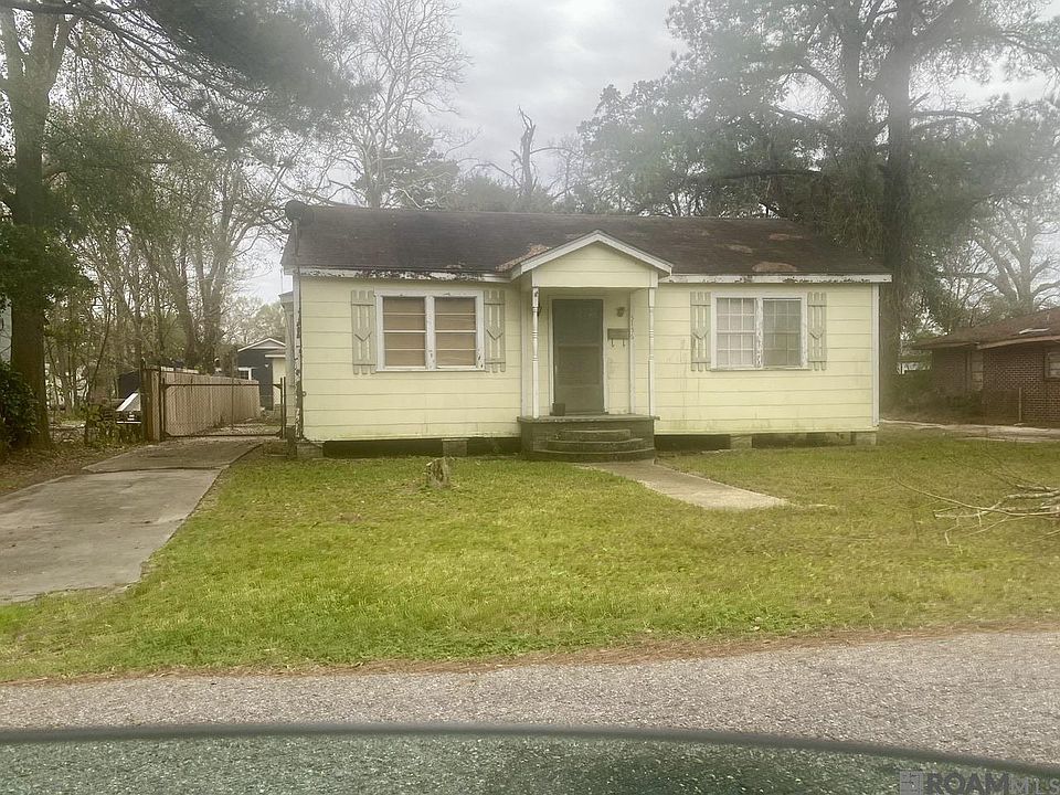 1st image of 5156 Jackson Ave