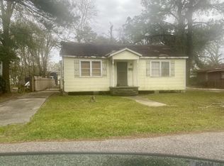 5156 Jackson Ave, Baton Rouge, LA 70806