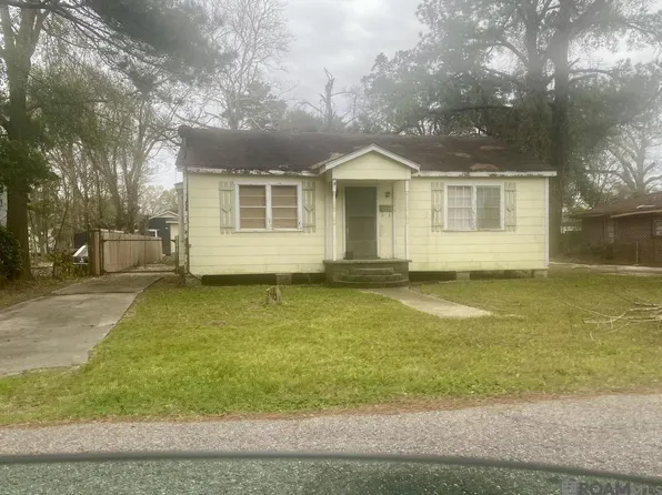 5156 Jackson Ave, Baton Rouge, LA 70806