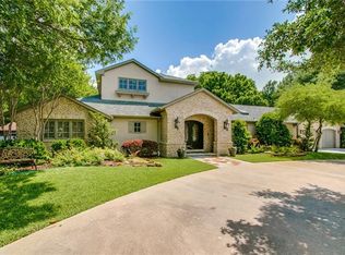 405 Meadowcreek Rd, Coppell, TX 75019