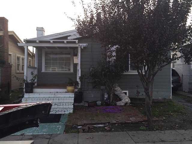 1st image of 6827 Arthur St