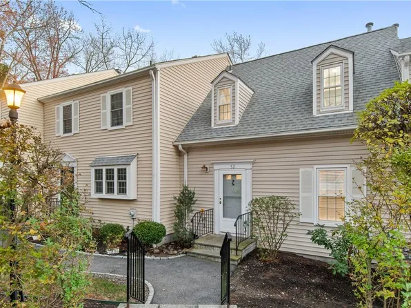 52 Carrollwood Drive, Tarrytown, NY 10591