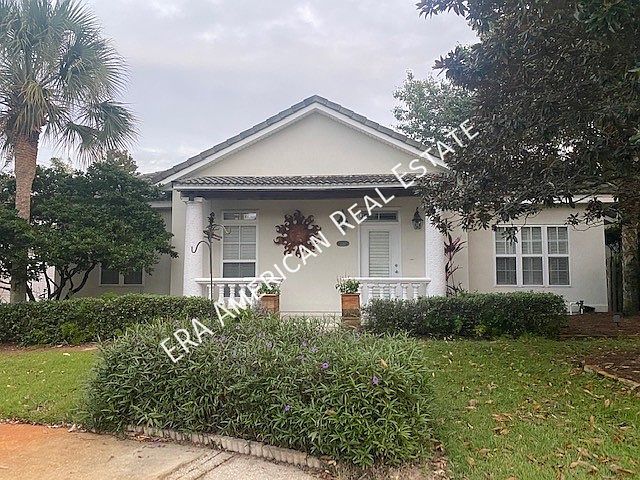 1st image of 124 Tuscany Dr