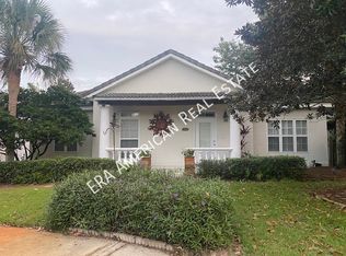 124 Tuscany Dr, Destin, FL 32541