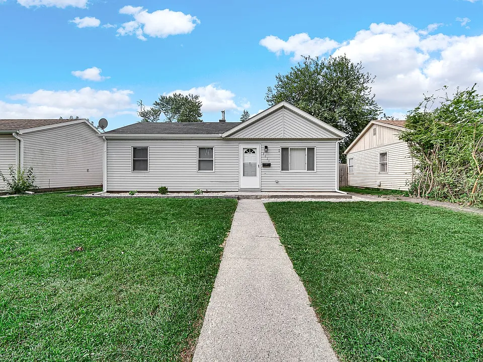 7610 Alexander Ave