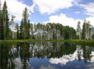 2500-151 County Rd, Gypsum, CO 81637