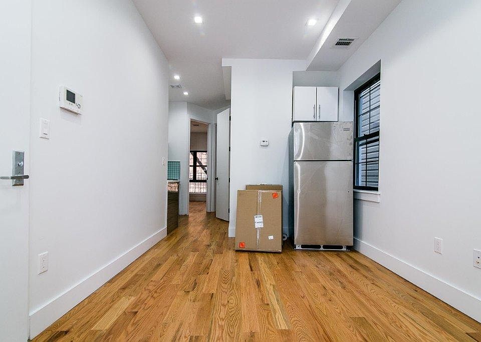 1st image of 259 Boerum St #2LBK