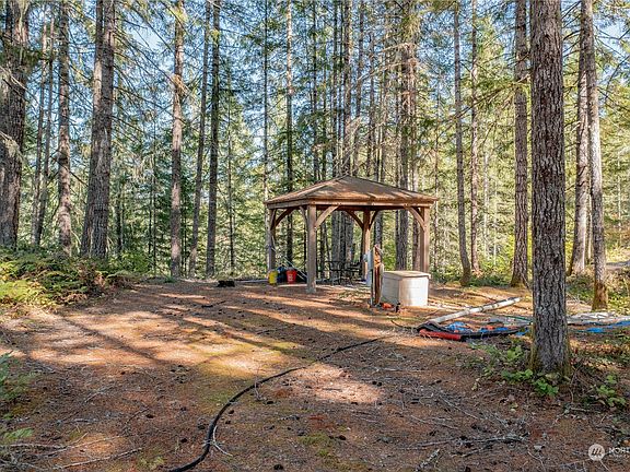 5th image of 360 N Kokanee Ridge Drive