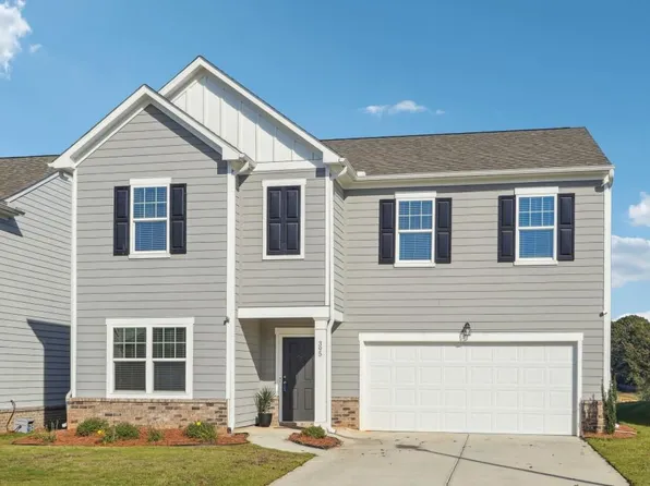 395 Knightsbridge Ln, Winder, GA 30680