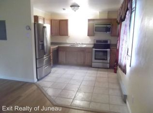 4044 Delta Dr APT 1, Juneau, AK 99801