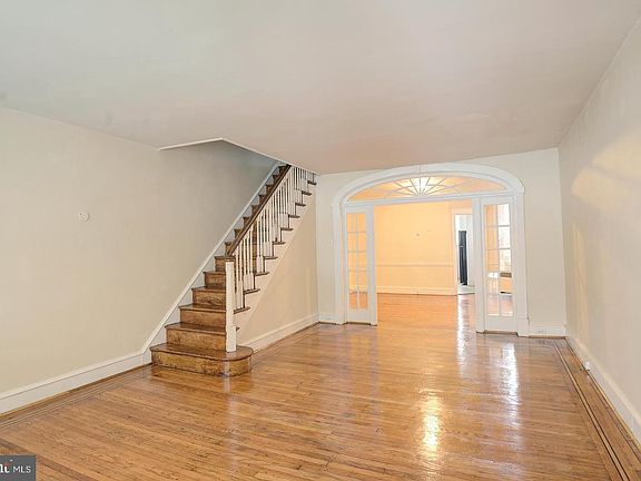 4th image of 5651 N 20th St