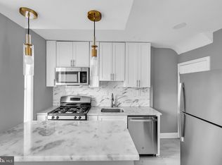 1062 Cameron Rd, Baltimore, MD 21212