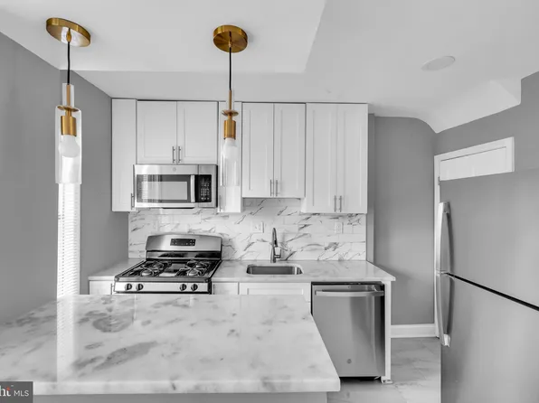 1062 Cameron Rd, Baltimore, MD 21212