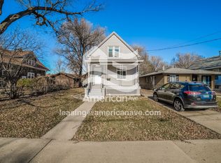 1925 W Laura Ave, West Peoria, IL 61604