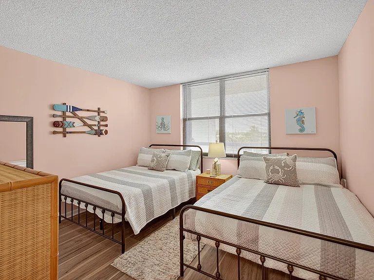 9650 S Ocean Dr #302 — Photo 21