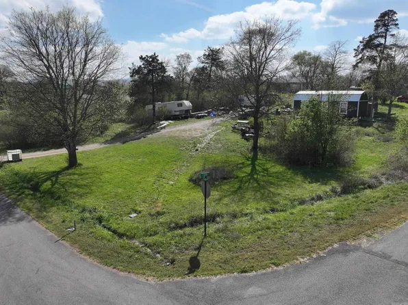 237 Cedar Ave, Norman, AR 71960