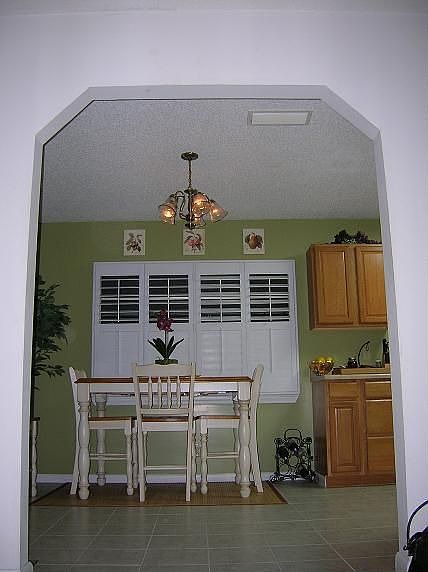 2nd image of 1083 Sawyerwood Dr